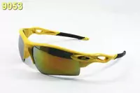 sunglasses oakley lunettes 2013 mode akl-0504